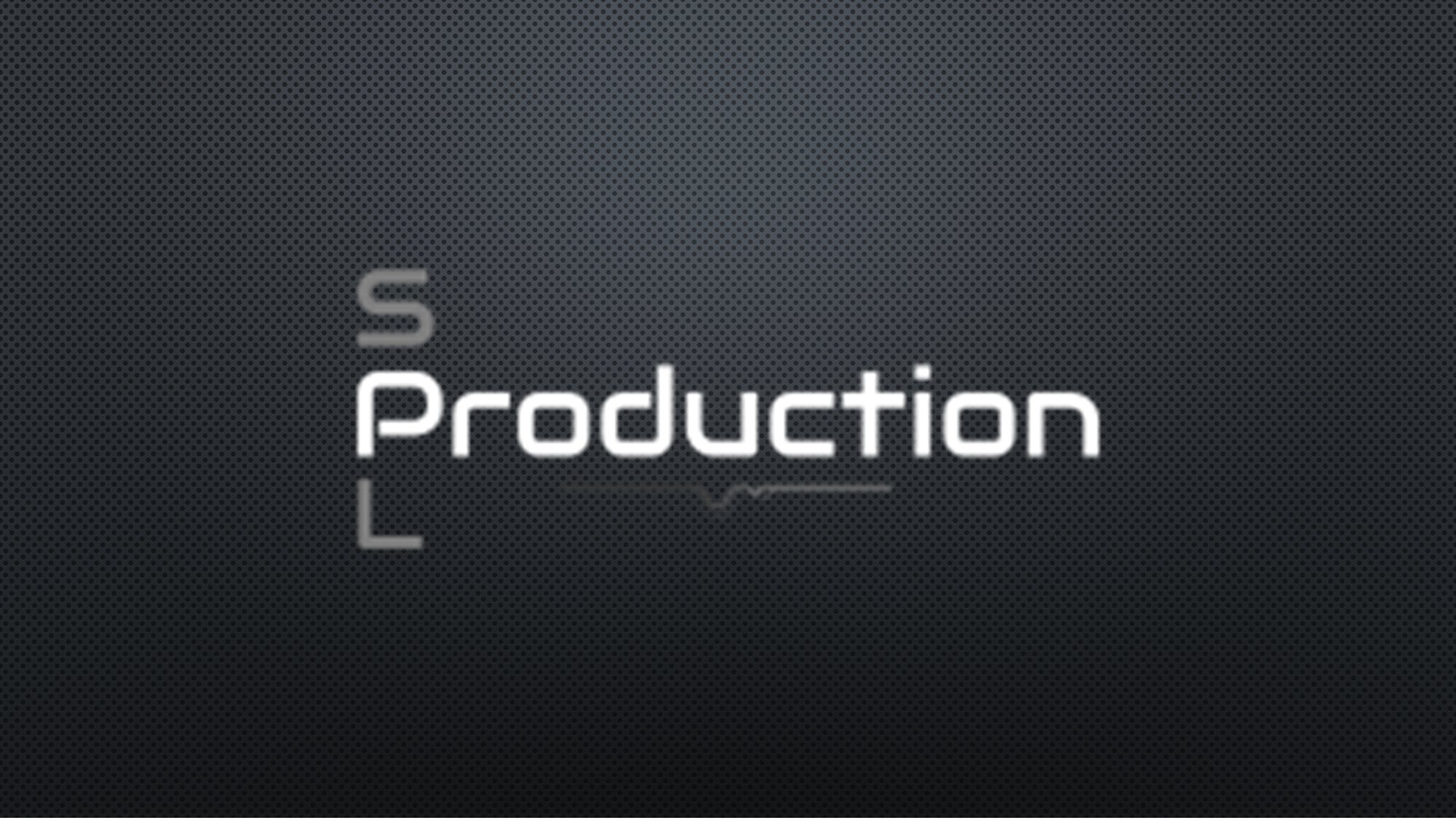 Venue AV Services Nashville TN | SPL Production Venue AV Services Nashville TN | SPL Production